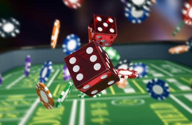 spd88