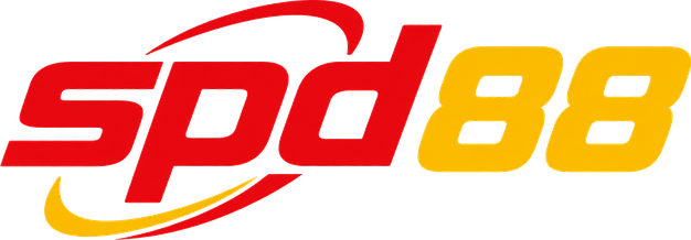 spd88